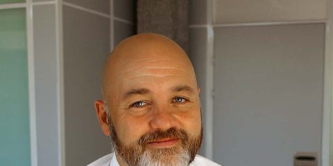 Hair, Facial hair, Moustache, Beard, Chin, Forehead, Dress shirt, White-collar worker, Smile, Elder, Hair, Facial hair, Moustache, Beard, Chin, Forehead, Dress shirt, White-collar worker, Smile, Elder,
