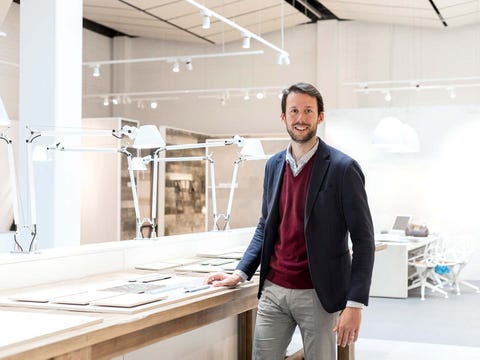 Product, Design, Architecture, Outerwear, Automotive design, White-collar worker, Material property, Blazer, Interior design, Room, 