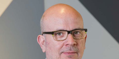 Eyewear, Forehead, Glasses, Businessperson, White-collar worker, Official, Suit, Vision care, Elder, Eyewear, Forehead, Glasses, Businessperson, White-collar worker, Official, Suit, Vision care, Elder,