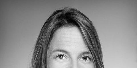Hair, Face, Photograph, Facial expression, Eyebrow, Hairstyle, Smile, Black-and-white, Beauty, Head, Hair, Face, Photograph, Facial expression, Eyebrow, Hairstyle, Smile, Black-and-white, Beauty, Head,