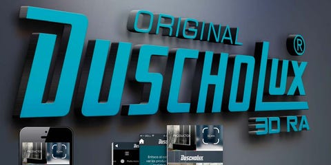 Product, Font, Turquoise, Teal, Aqua, Brand, Multimedia, Machine, Advertising, Graphic design, Product, Font, Turquoise, Teal, Aqua, Brand, Multimedia, Machine, Advertising, Graphic design,