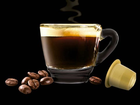Serveware, Drinkware, Cup, Drink, Dishware, Tableware, Alcoholic beverage, Ingredient, Coffee, Barware, 