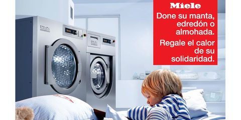 Comfort, Washing machine, Product, Clothes dryer, Room, Major appliance, Laundry, Bedding, Baby & toddler clothing, Linens, 