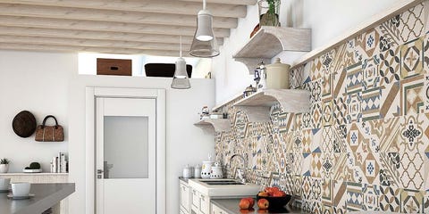 Wood, Room, Interior design, Floor, Drawer, White, Flooring, Home, Cabinetry, Countertop, Wood, Room, Interior design, Floor, Drawer, White, Flooring, Home, Cabinetry, Countertop,
