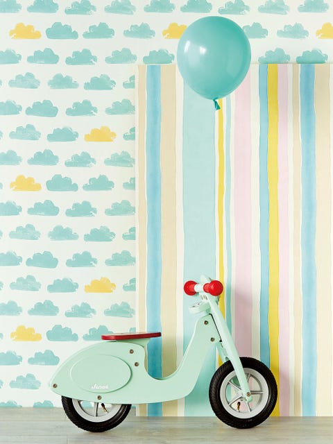 Tire, Balloon, Fender, Turquoise, Teal, Aqua, Party supply, Rim, Wallpaper, Rolling, 