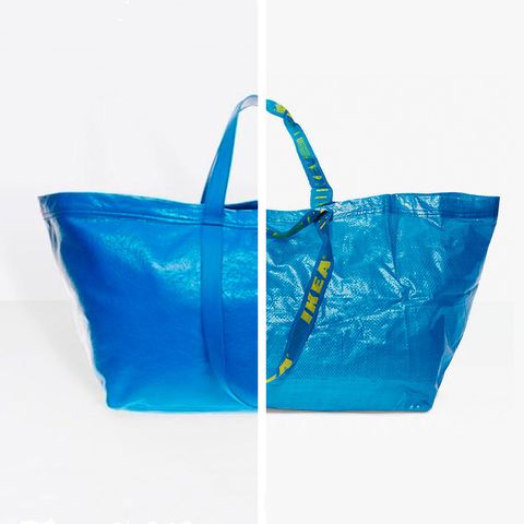 Blue, Bag, Aqua, Turquoise, Luggage and bags, Electric blue, Shoulder bag, Azure, Teal, Cobalt blue, 