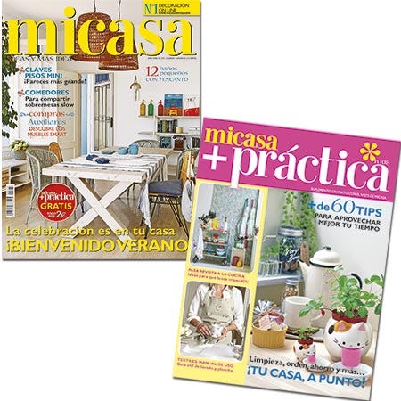 Advertising, Design, Recipe, Banner, Graphics, Publication, Brochure, 