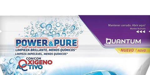 Advertising, Poster, Graphic design, Graphics, Games, Brochure, Advertising, Poster, Graphic design, Graphics, Games, Brochure,