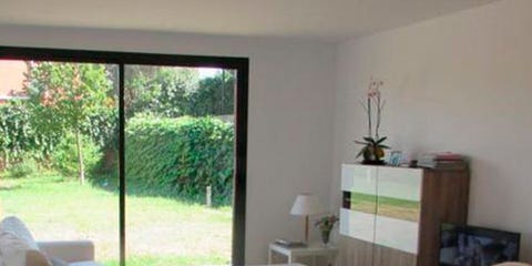 Furniture, Room, Property, Floor, Wood flooring, Interior design, Living room, Laminate flooring, Hardwood, Table, Furniture, Room, Property, Floor, Wood flooring, Interior design, Living room, Laminate flooring, Hardwood, Table,