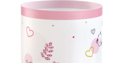 Product, Magenta, Pink, Pattern, Peach, Cylinder, Circle, Creative arts, Cake stand, Product, Magenta, Pink, Pattern, Peach, Cylinder, Circle, Creative arts, Cake stand,