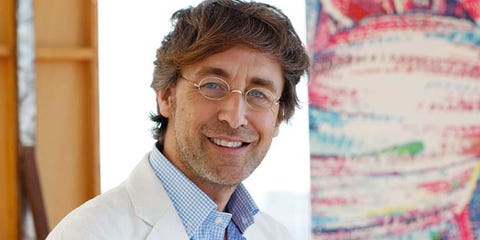 Glasses, Dress shirt, Collar, Sleeve, Shirt, Textile, Formal wear, Blazer, Facial hair, White-collar worker, Glasses, Dress shirt, Collar, Sleeve, Shirt, Textile, Formal wear, Blazer, Facial hair, White-collar worker,