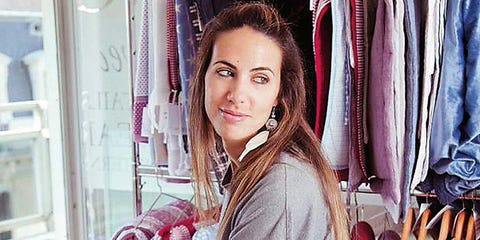 Clothing, Pink, Fashion, Fashion design, Room, Textile, Design, Neck, Cool, Outerwear, Clothing, Pink, Fashion, Fashion design, Room, Textile, Design, Neck, Cool, Outerwear,