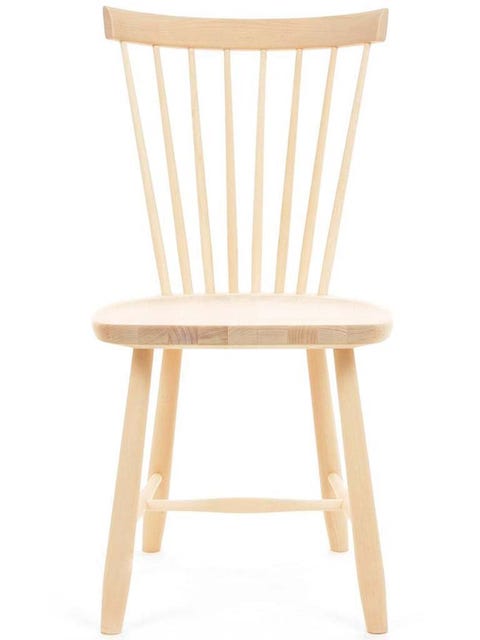 Product, Brown, Wood, Yellow, Furniture, Tan, Beige, Material property, Fawn, Peach, 