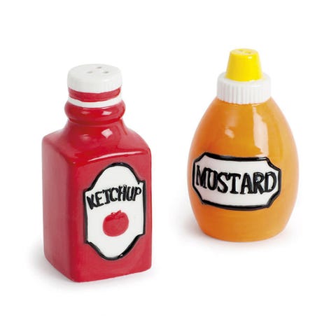 Orange, Bottle, Plastic bottle, Liquid, Drink, Water bottle, 