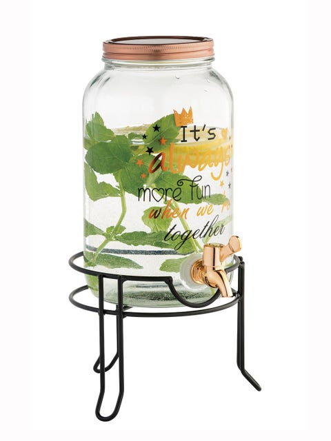 Mason jar, Home accessories, Glass, Plant, Drinkware, Tableware, 