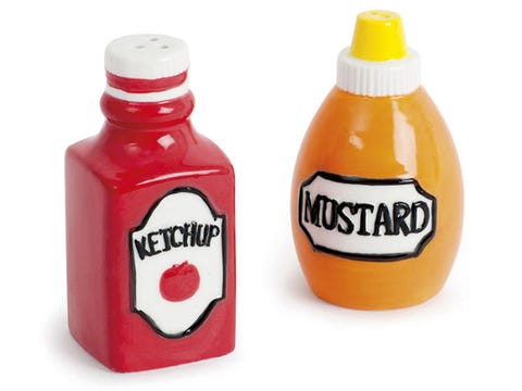 Bottle, Plastic bottle, Drink, Liquid, 