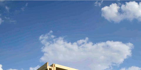 Property, Architecture, Real estate, Land lot, Outdoor furniture, Shade, Cumulus, Outdoor table, Flowerpot, Garden, Property, Architecture, Real estate, Land lot, Outdoor furniture, Shade, Cumulus, Outdoor table, Flowerpot, Garden,