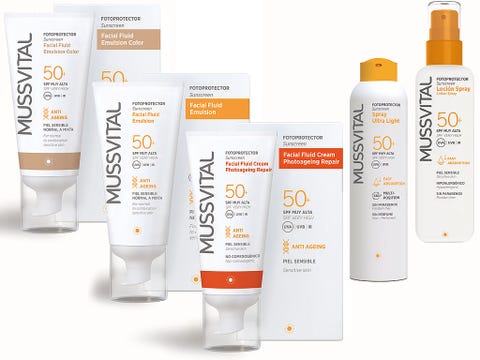 Liquid, Brown, Product, Orange, Text, White, Fluid, Amber, Peach, Beauty, 