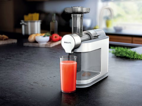Liquid, Fluid, Small appliance, Drink, Kitchen appliance, Plastic, Cylinder, Peach, Solution, Juice, 