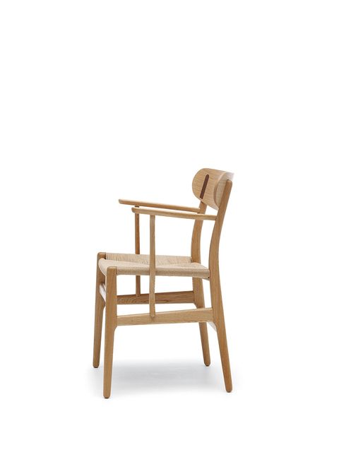 Wood, Brown, Furniture, Hardwood, Chair, Tan, Beige, Outdoor furniture, Plywood, Wood stain, 