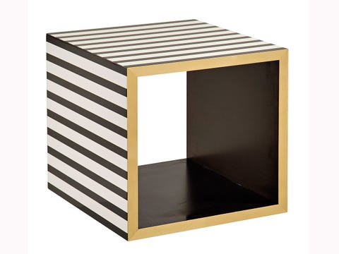 Line, Rectangle, Parallel, Composite material, Square, Plywood, 