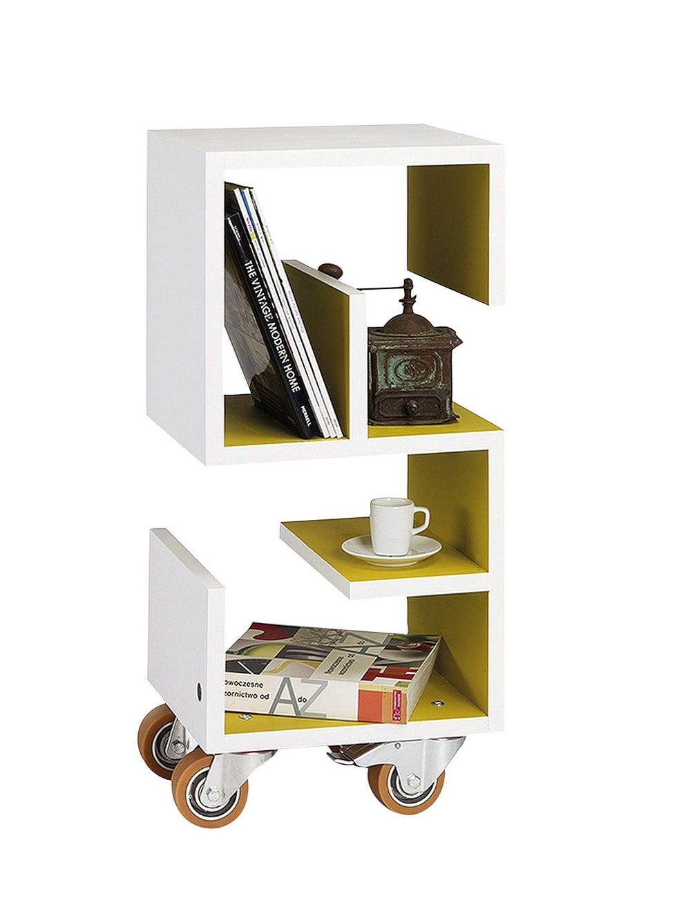 Shelf, Shelving, Furniture, Bookcase, Room, Material property, Table, Drawer, 