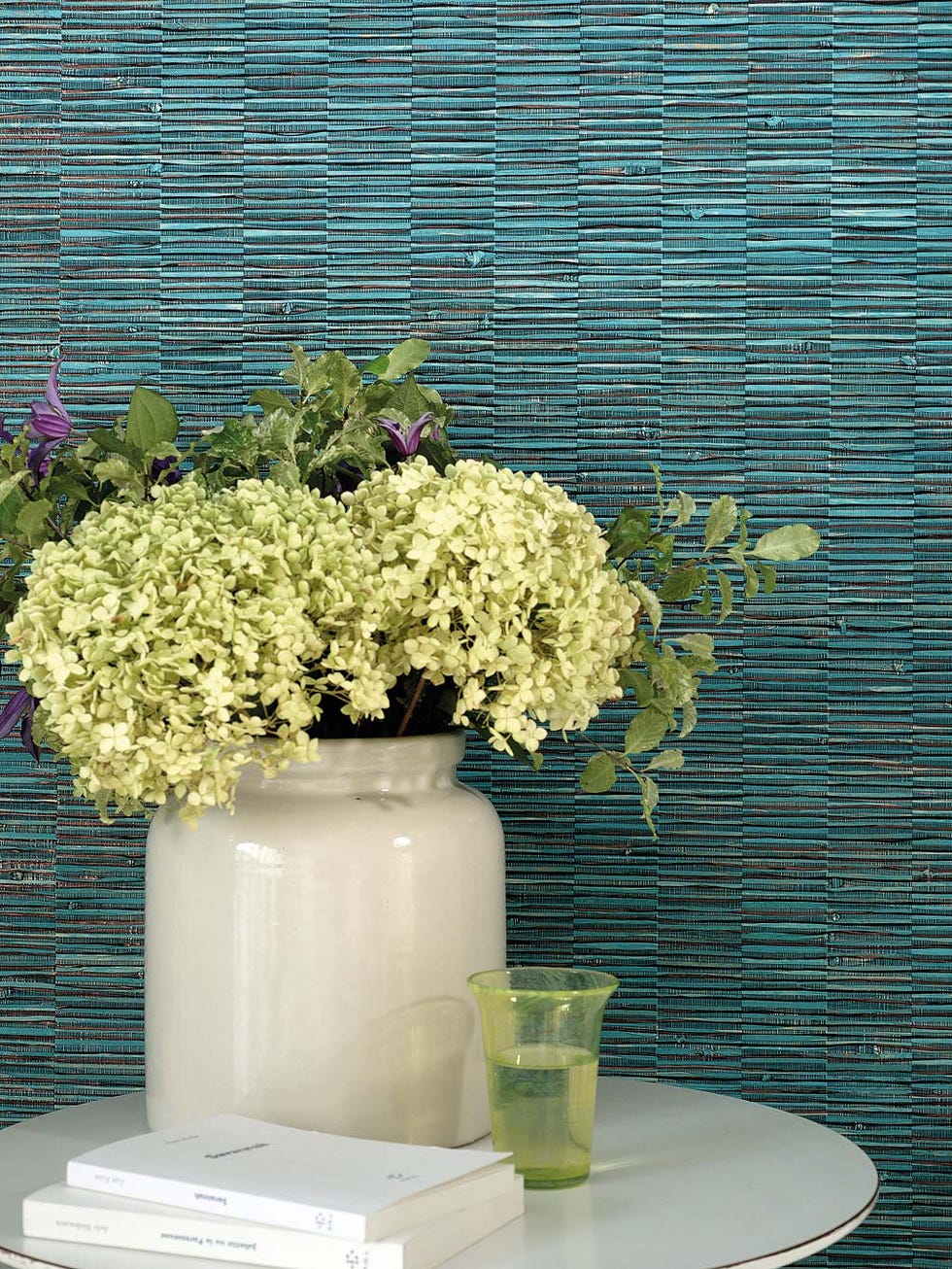 Flower, Cut flowers, Flowerpot, Bouquet, Still life, Plant, Flower Arranging, Floral design, Vase, Floristry, 