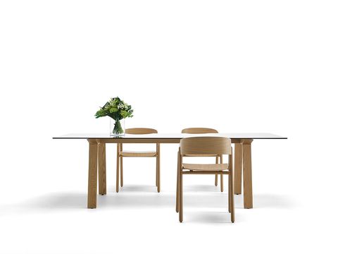 Wood, Table, Furniture, Artifact, Rectangle, Coffee table, Vase, Plywood, End table, Desk, 