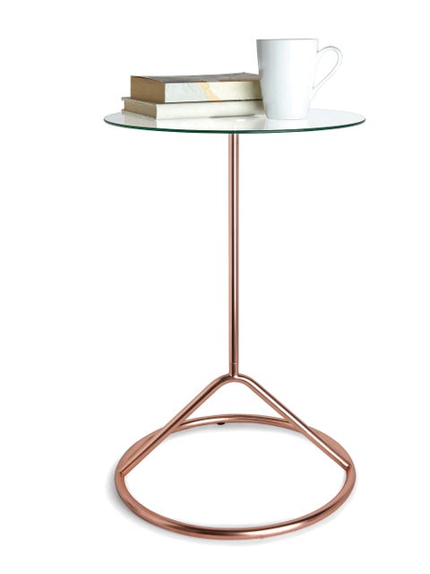 Product, Serveware, Coffee cup, Dishware, Saucer, Metal, Cup, Beige, Material property, Teacup, 