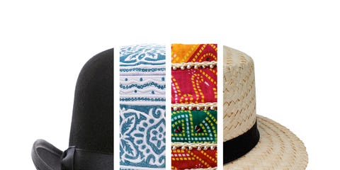 Hat, Fashion accessory, Headgear, Costume accessory, Beige, Turquoise, Fedora, Costume hat, Circle, Bonnet, Hat, Fashion accessory, Headgear, Costume accessory, Beige, Turquoise, Fedora, Costume hat, Circle, Bonnet,