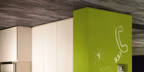Floor, Banner, Fruit, Advertising, Plywood, Graphic design, Floor, Banner, Fruit, Advertising, Plywood, Graphic design,