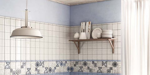 Room, Interior design, Wall, Light fixture, Furniture, Tile, Interior design, Floor, Plumbing fixture, Ceramic, Room, Interior design, Wall, Light fixture, Furniture, Tile, Interior design, Floor, Plumbing fixture, Ceramic,
