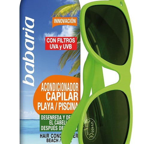 Advertising, Circle, Fruit, Graphic design, Label, Loudspeaker, Plastic, Palm tree, Graphics, 