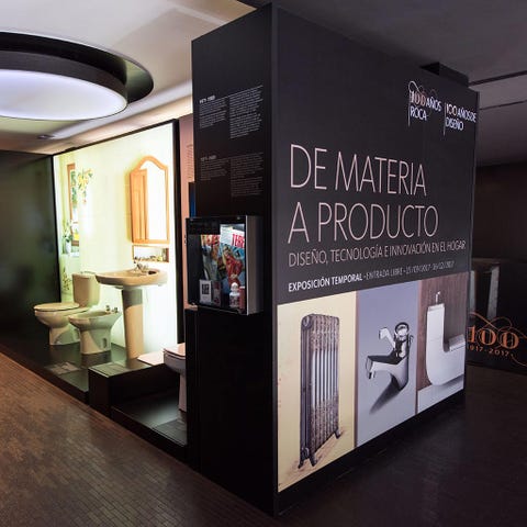 Product, Lighting, Interior design, Wall, Design, Architecture, Room, Building, Furniture, Floor, 