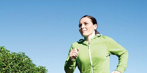 Footwear, Mouth, Sleeve, Green, Shoe, Outerwear, Sportswear, Active pants, Jacket, Running, Footwear, Mouth, Sleeve, Green, Shoe, Outerwear, Sportswear, Active pants, Jacket, Running,