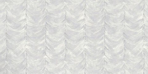 Interior design, Room, Textile, Wall, Interior design, Petal, Couch, Linens, Home accessories, Living room, Interior design, Room, Textile, Wall, Interior design, Petal, Couch, Linens, Home accessories, Living room,
