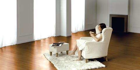 Wood, Floor, Flooring, Comfort, Hardwood, Laminate flooring, Wood flooring, Interior design, Room, Wood stain, Wood, Floor, Flooring, Comfort, Hardwood, Laminate flooring, Wood flooring, Interior design, Room, Wood stain,