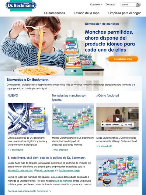 Advertising, Aqua, Screenshot, Web page, Online advertising, Hair coloring, Graphic design, Display advertising, Brochure, Bangs, 
