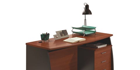Wood, Table, Drawer, Furniture, Cabinetry, Desk, Grey, Chest of drawers, Writing desk, Rectangle, Wood, Table, Drawer, Furniture, Cabinetry, Desk, Grey, Chest of drawers, Writing desk, Rectangle,
