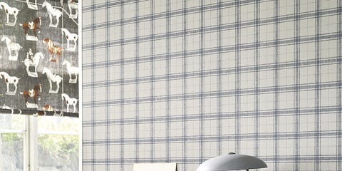 Room, Table, Furniture, Interior design, Grey, Iron, Design, Home accessories, Outdoor table, Lamp, Room, Table, Furniture, Interior design, Grey, Iron, Design, Home accessories, Outdoor table, Lamp,