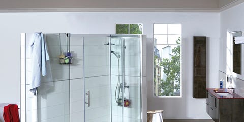 Floor, Flooring, Room, Fixture, House, Household supply, Major appliance, Vacuum cleaner, Plumbing fixture, Refrigerator, Floor, Flooring, Room, Fixture, House, Household supply, Major appliance, Vacuum cleaner, Plumbing fixture, Refrigerator,