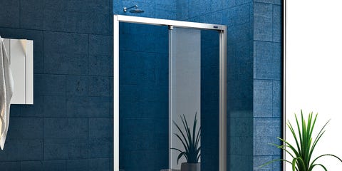 Architecture, Wall, Floor, Plumbing fixture, Flooring, Interior design, Tile, Flowerpot, Fixture, Interior design, Architecture, Wall, Floor, Plumbing fixture, Flooring, Interior design, Tile, Flowerpot, Fixture, Interior design,