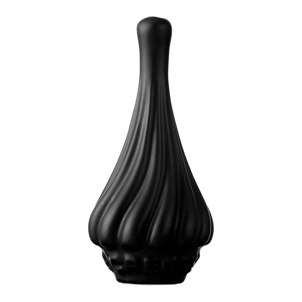 Product, Vase, Finial, Artifact, 