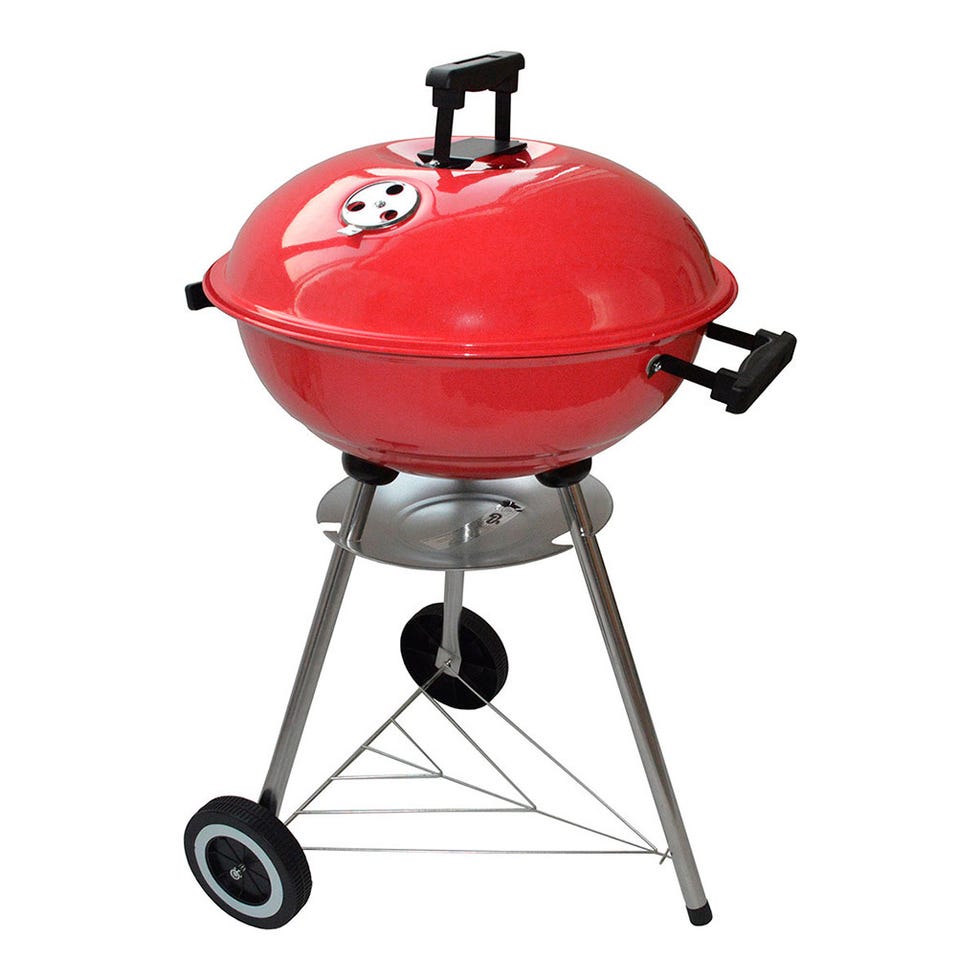 Barbecue grill, Outdoor grill, Barbecue, Outdoor grill rack & topper, Kitchen appliance, Kitchen appliance accessory, Cookware and bakeware, 