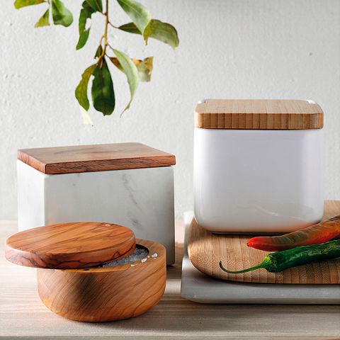 Wood, Food storage containers, Table, Cutting board, Tree, Plywood, Lid, Furniture, Soap dish, 