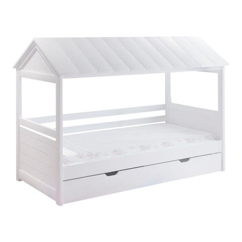 Furniture, Table, Rectangle, Display case, Drawer, Shelf, 