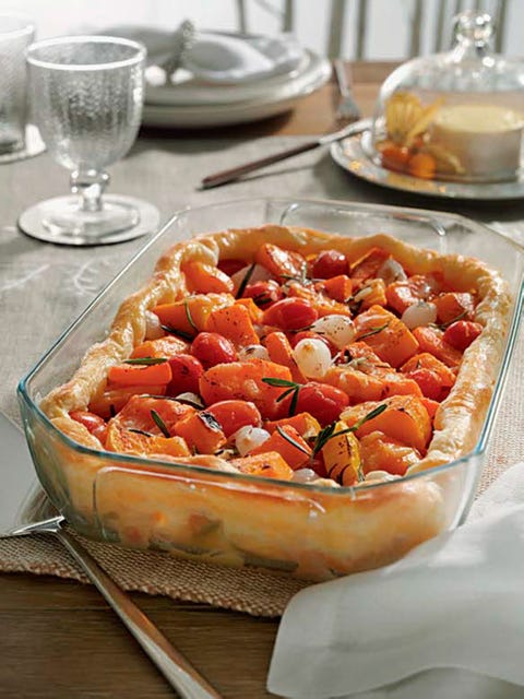Dish, Food, Cuisine, Ingredient, Produce, Vegetarian food, Staple food, Recipe, Dessert, Meat, 