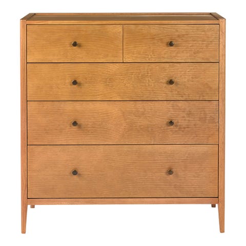 Chest of drawers, Drawer, Furniture, Dresser, Chiffonier, Hardwood, Wood stain, Wood, Sideboard, Varnish, 