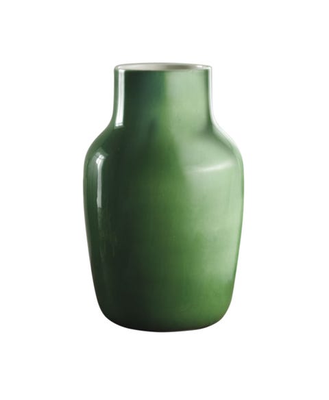 Green, Vase, Artifact, Ceramic, earthenware, Pottery, Porcelain, Interior design, Glass, Jade, 