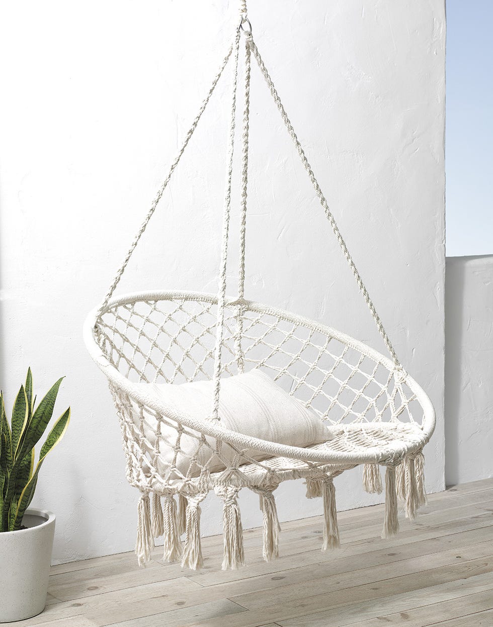 Product, Room, Furniture, Infant bed, Baby Products, 